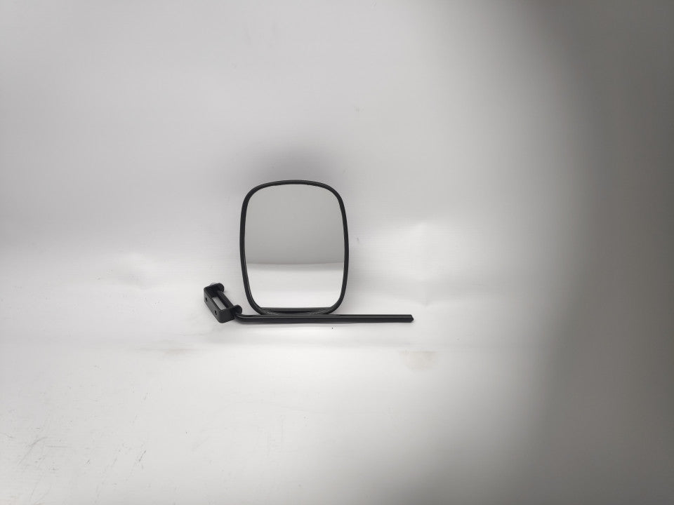 Espelho Trator 190x140mm