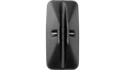 Espelho Universal 346X162Mm