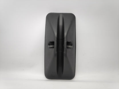 Espelho Universal 346X162Mm