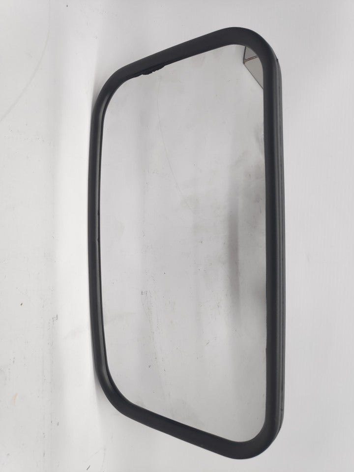 Espelho Universal 359*209Mm