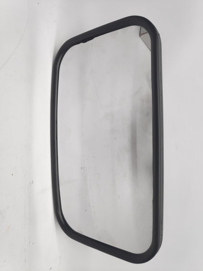 Espelho Universal 359*209Mm