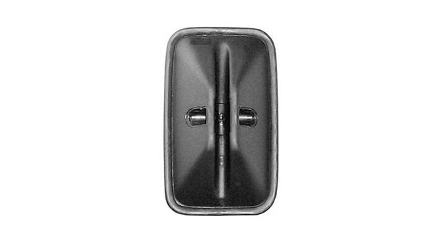 Espelho Universal 359*209Mm