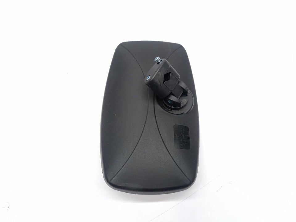 Espelho Universal Angular 272-172mm