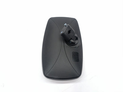 Espelho Universal Angular 272-172mm