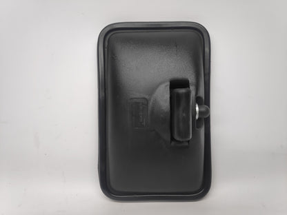 Espelho Universal Camiao 225x160mm