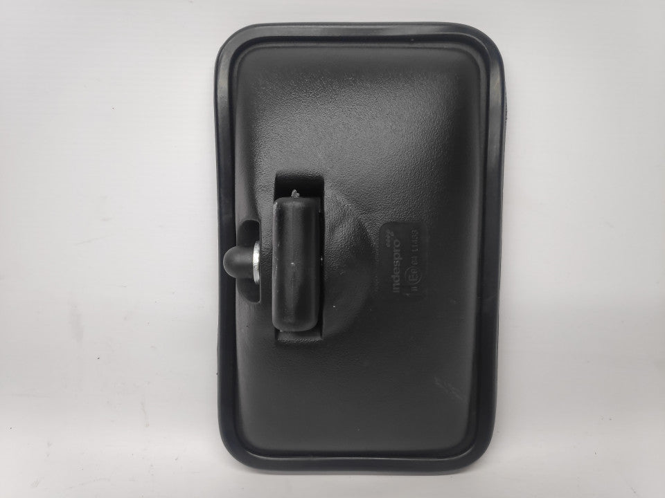 Espelho Universal Camiao 225x160mm