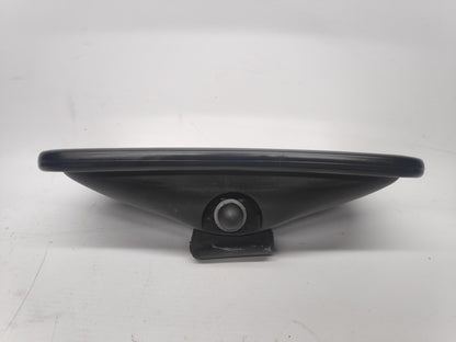 Espelho Universal Camiao 225x160mm