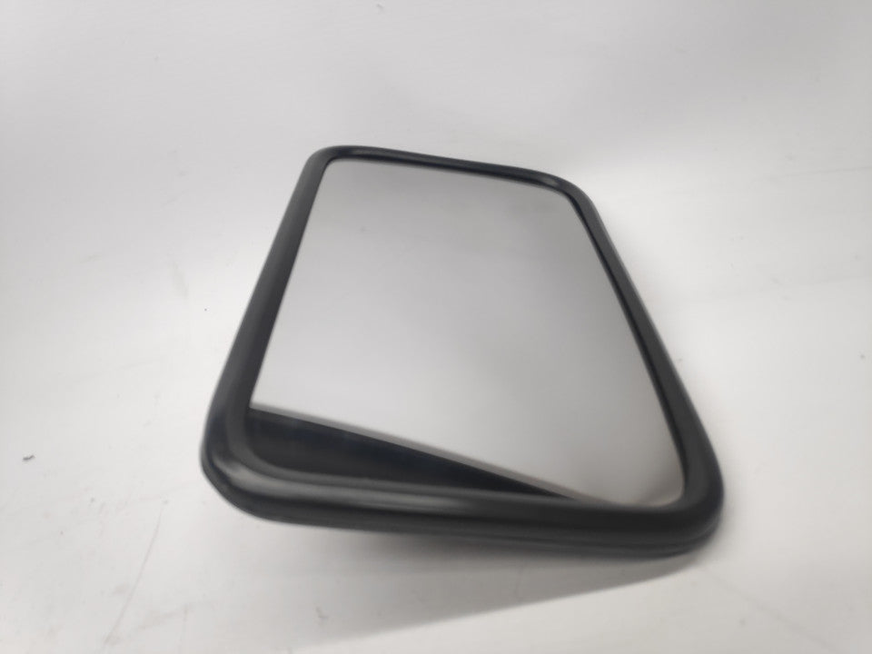 Espelho Universal Camiao 225x160mm