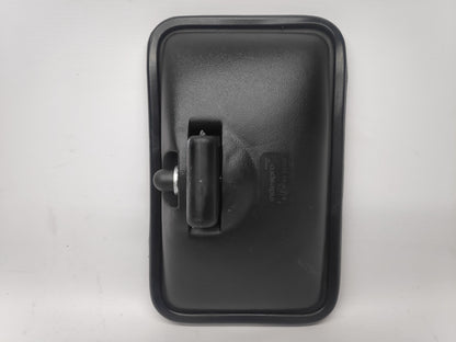 Espelho Universal Camiao 225x160mm