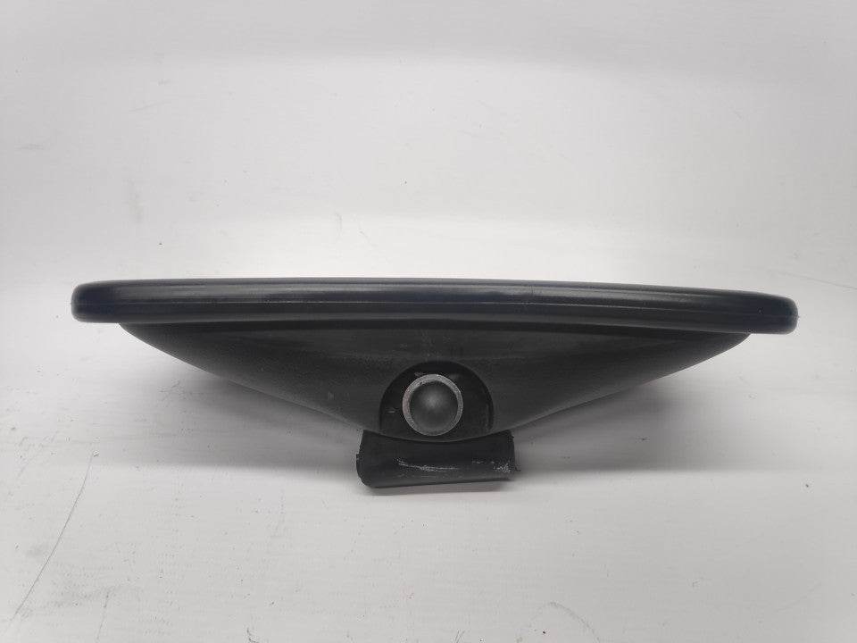 Espelho Universal Camiao 225x160mm