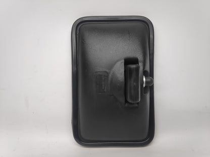 Espelho Universal Camiao 225x160mm