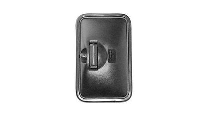 Espelho Universal Camiao 225x160mm