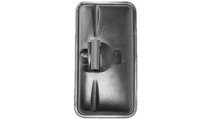 Espelho Universal Camiao 330x175