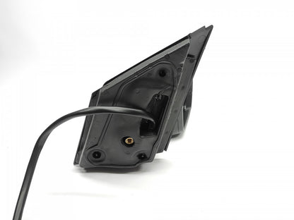 Espelho Volkswagen Polo 6R 09-17 Direito Rebativel