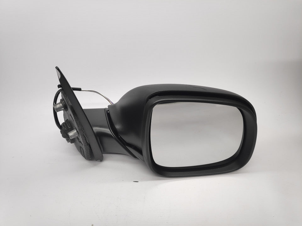 Espelho Vw Amarok 11- Direito Eletrico