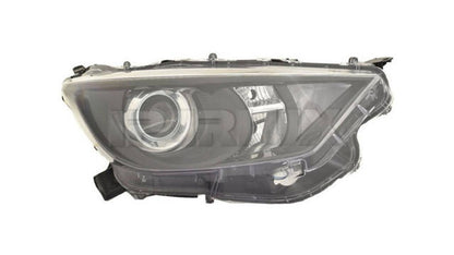 FARO.IZQ.ELECTRICO.LED.