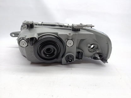 Farol Chevrolet Kalos 4P 03-05 Direito Eletrico
