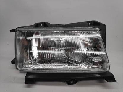 Farol Citroen Jumpy 95-03 Direito