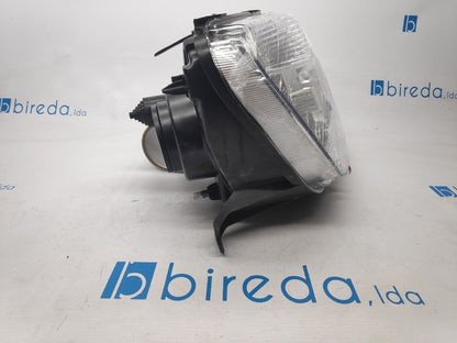 Farol Dacia Duster 10-13 Direito