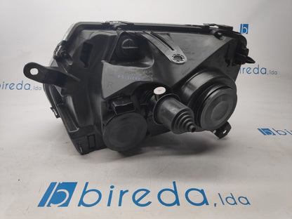 Farol Dacia Duster 10-13 Direito