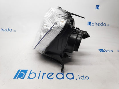 Farol Dacia Duster 10-13 Esquerdo