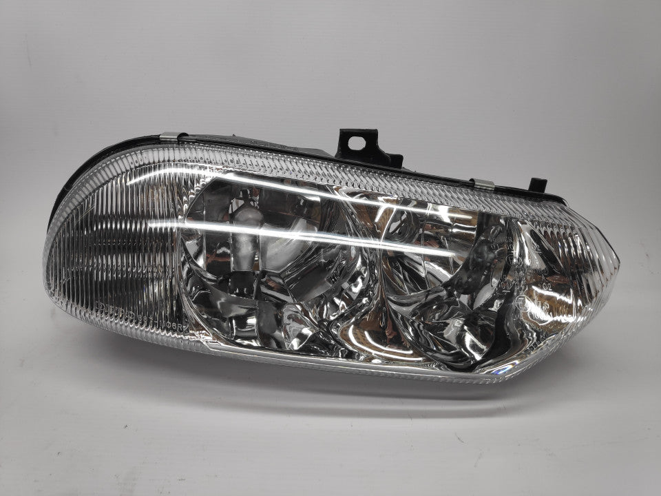Farol Direito Alfa Romeo 156 97-03