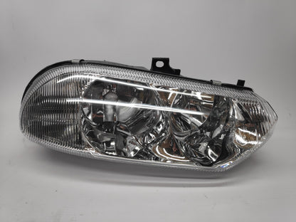 Farol Direito Alfa Romeo 156 97-03