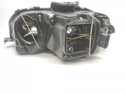 Farol Direito Audi A3 03-08