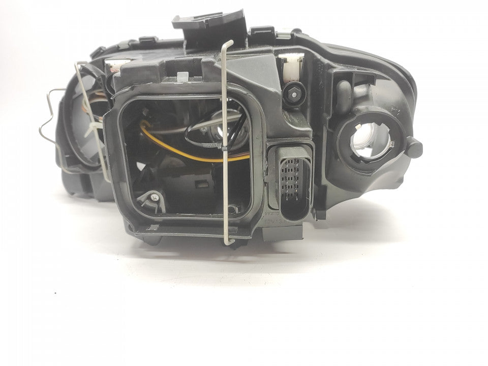 Farol Direito Audi A3 03-08