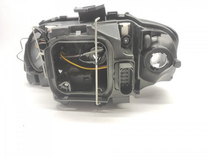 Farol Direito Audi A3 03-08