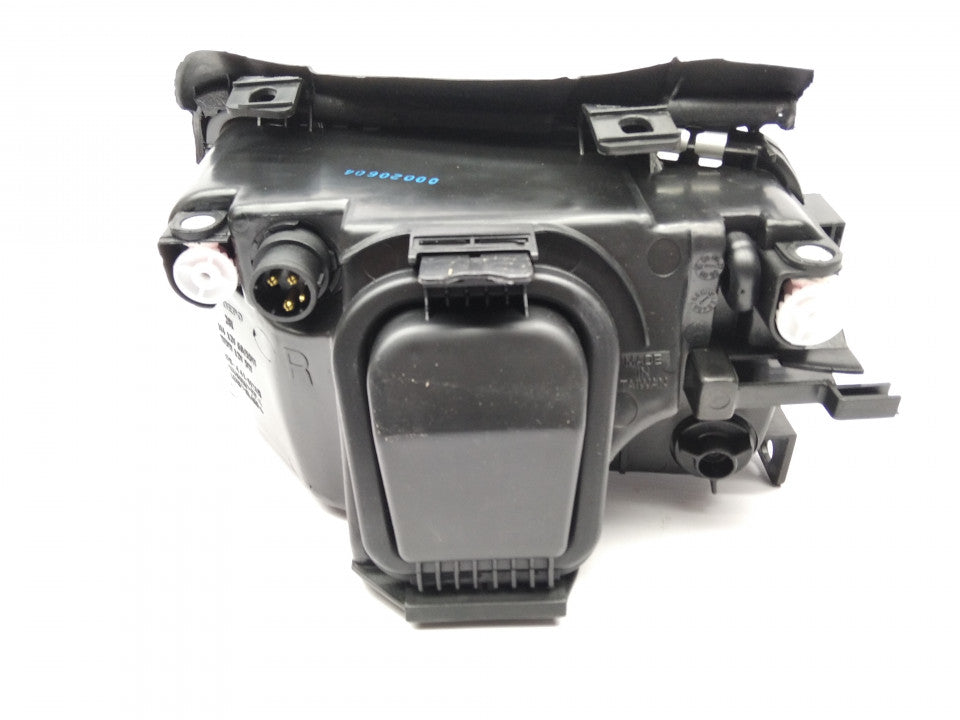 Farol Direito Audi A4 94-99
