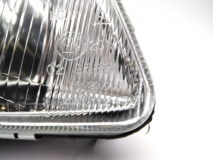Farol Direito Audi A4 94-99