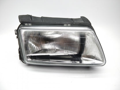 Farol Direito Audi A4 94-99