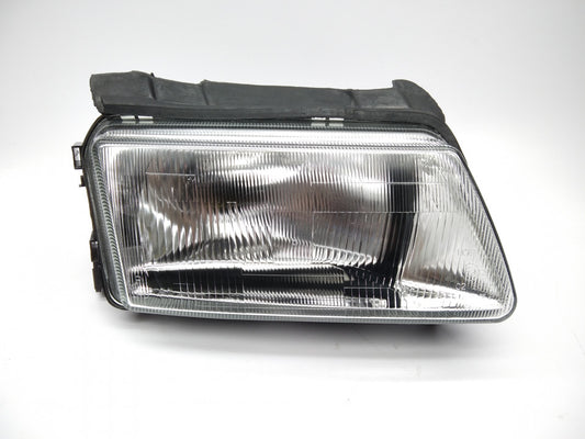 Farol Direito Audi A4 94-99