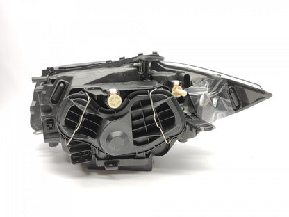 Farol Direito Bmw S-1 E82 Coupe / E88 Cabrio 07-12