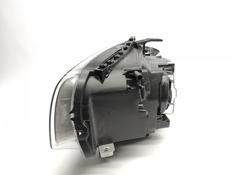 Farol Direito Bmw S-1 E82 Coupe / E88 Cabrio 07-12