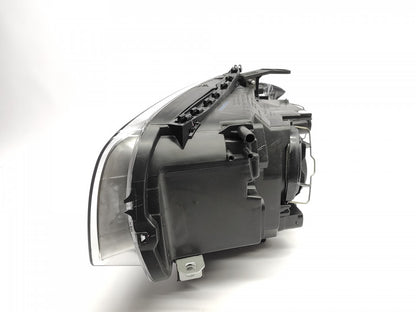 Farol Direito Bmw S-1 E82 Coupe / E88 Cabrio 07-12
