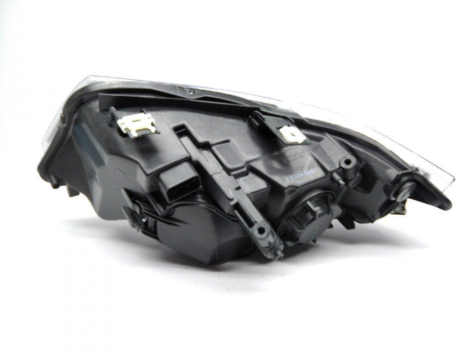 Farol Direito Bmw S-3 E90 4P/ E91 Touring 05-08 Tipo ZKW