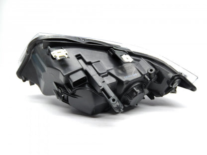 Farol Direito Bmw S-3 E90 4P/ E91 Touring 05-08 Tipo ZKW