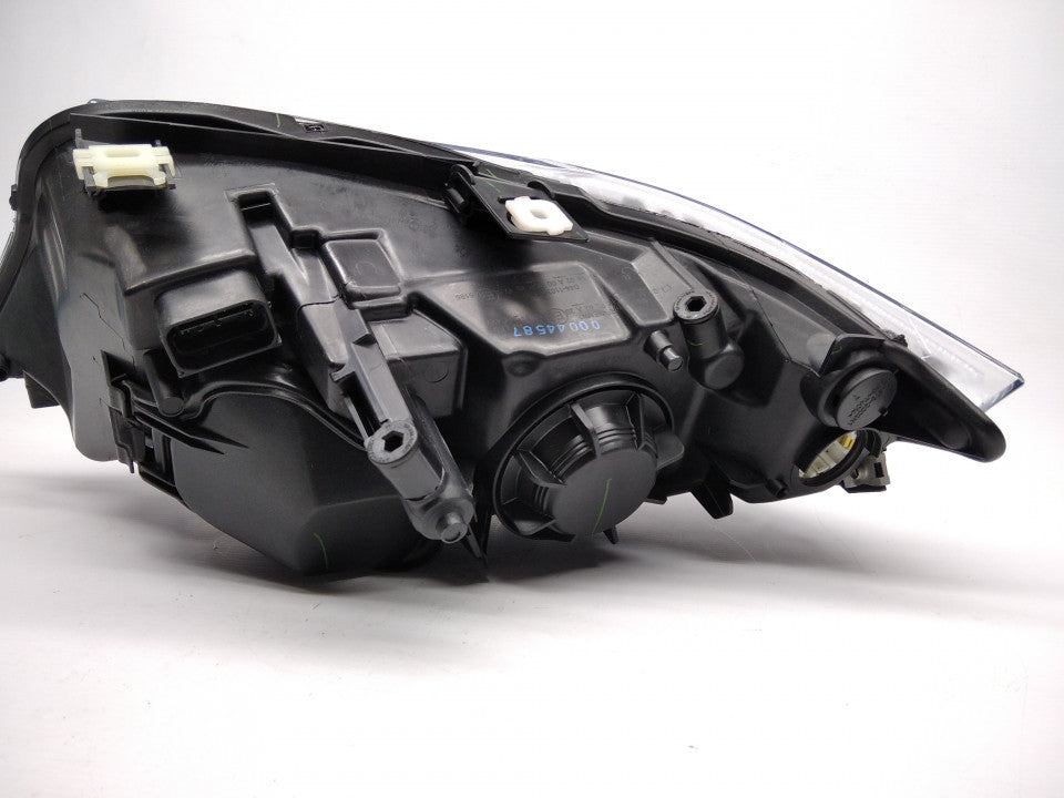 Farol Direito Bmw S-3 E90 4P/ E91 Touring 05-08 Tipo ZKW