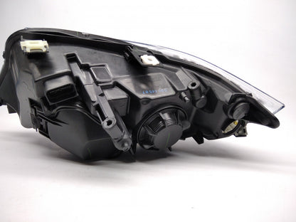 Farol Direito Bmw S-3 E90 4P/ E91 Touring 05-08 Tipo ZKW