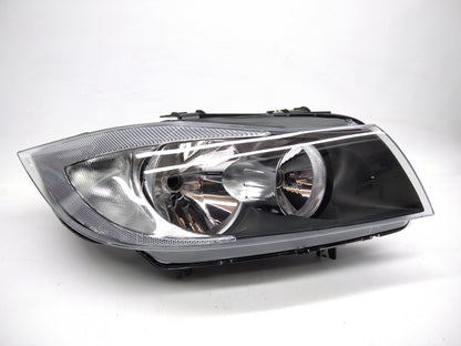 Farol Direito Bmw S-3 E90 4P/ E91 Touring 05-08 Tipo ZKW