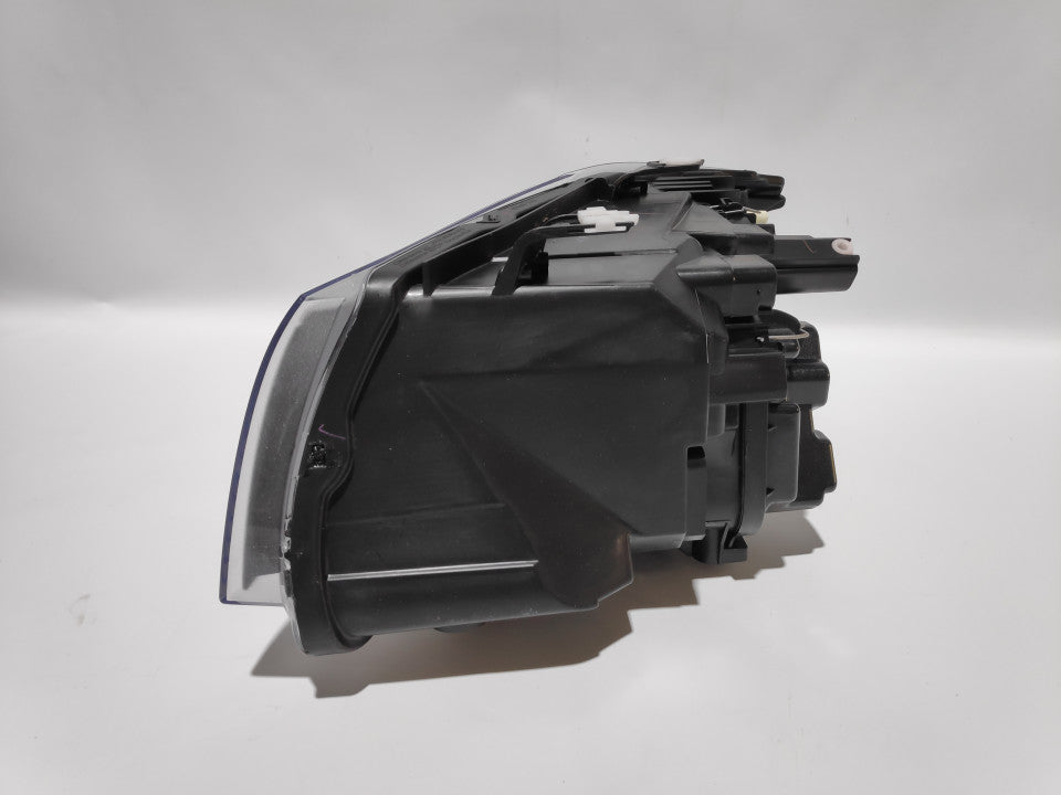 Farol Direito Bmw S-3 E90 4P/ E91 Touring 08-11