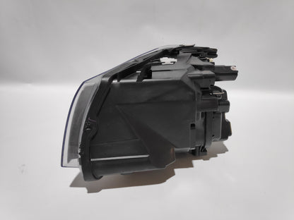 Farol Direito Bmw S-3 E90 4P/ E91 Touring 08-11