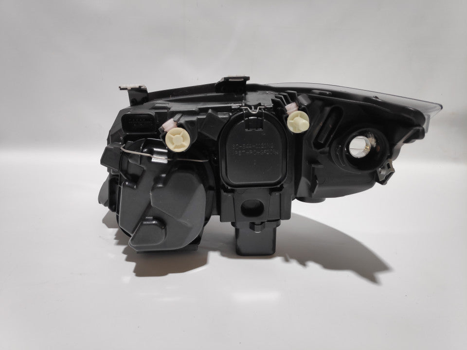 Farol Direito Bmw S-3 E90 4P/ E91 Touring 08-11