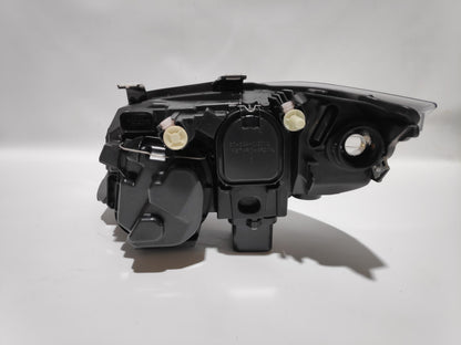 Farol Direito Bmw S-3 E90 4P/ E91 Touring 08-11