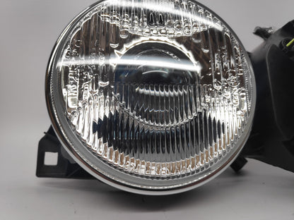 Farol Direito Bmw Serie 3 E30 87-94