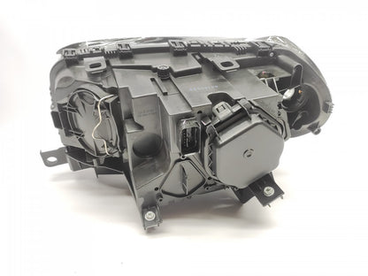 Farol Direito Bmw X3 E83 06-11