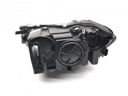 Farol Direito Bmw X3 F25 Led 11-17
