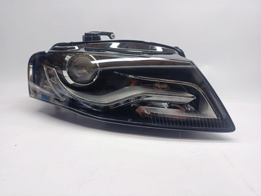 Farol Direito C/ Luz Diurna Audi A4 08-11